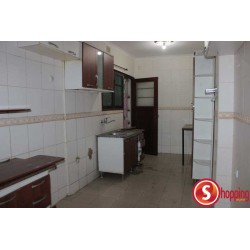 Three bedrooms Flat with suite to rent in Malhangalene