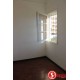 Two bedrooms Flat in Malhangalene to rent