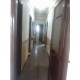 T3 flat for rent for office in Malhangalene