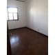 For rent flat2 in the central district