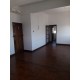 For rent flat2 in the central district