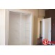 Two bedrooms Flat to rent in Alto-Maé