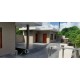 Luxury 4-bedroom villa for sale in Matola 700