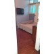 Excellent 3-bedr. apartment on 2nd floor for rent