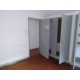 FOR RENT 2 BEDROOM APARTMENT in Polana Cimento