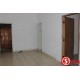One bedroom Flat to rent in Central "A"