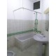 FOR RENT 2 BEDROOM APARTMENT in Polana Cimento