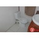 One bedroom Flat to rent in Central "A"