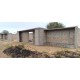 PROPERTY FOR SALE WITH TYPE 0 OUTBUILDINGS IN THE CUMBEZA NEIGHBORHOOD