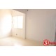 Two bedrooms Luxury Flat T2 in  Central "B"