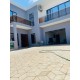 NEWLY BUILT PROPERTY FOR SALE IN MAPULENE