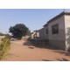 TYPE3 HOUSE FOR SALE IN MOZAL-DJONASSE