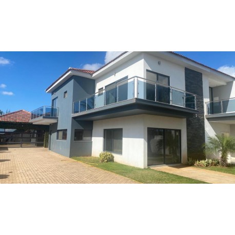 TYPE3 HOUSE FOR SALE IN BELO HORIZONTE