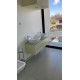 TYPE3 APARTMENT FOR SALE IN BELO HORIZONTE
