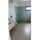TYPE3 APARTMENT FOR SALE IN BELO HORIZONTE