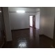 Excellent 2-bedroom apartment for rent in Bairro Central