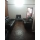 Excellent 2-bedroom apartment for rent in Bairro Central