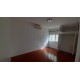 3 bedroom apartment for rent in Bairro central