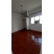 3 bedroom apartment for rent in Bairro central
