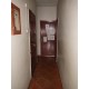 Apartment T3 for sale in Bairro do Jardim, just 3 minutes from the main road