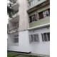 Apartment T3 for sale in Bairro do Jardim, just 3 minutes from the main road
