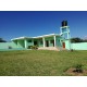 CHIDENGUELE BEACH PROPERTY FOR SALE
