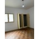 3 BEDROOM APARTMENT FOR RENT IN ALTO MAE