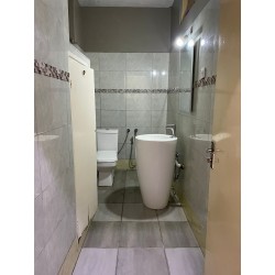 3 BEDROOM APARTMENT FOR RENT IN ALTO MAE