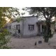 Type 2 house for sale in Zimpeto