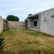 TYPE 2 VILLA WITH SLAB ROOF FOR SALE IN MUHALAZE