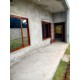 TYPE 2 VILLA WITH SLAB ROOF FOR SALE IN MUHALAZE