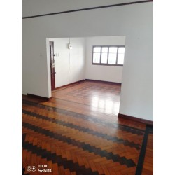 3 BEDROOM SEMI-DETACHED HOUSE FOR RENT IN THE CENTRAL DISTRICT
