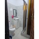 Type 3 house for sale in Zimpeto Circular Paragem Bloquinhos