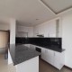 3 bedroom apartment for rent on the Costa do Sol in (Mapulene)