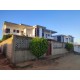 Type 5 duplex with 4 suites for rent in Bairro do Zimpeto