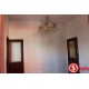 Two bedroom Flat for rent  in Malhangalene