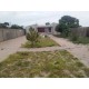 TYPE 2 HOUSE FOR SALE IN THE SANTA ISABEL NEIGHBORHOOD, CHARTON 3 BAMBOAS STOP
