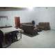 TYPE 2 HOUSE FOR SALE IN THE SANTA ISABEL NEIGHBORHOOD, CHARTON 3 BAMBOAS STOP