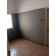 APARTMENT FOR RENT TYPE 1 R/C B. CENTRAL