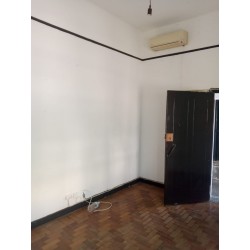 APARTMENT FOR RENT TYPE 1 R/C B. CENTRAL