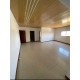 2 BEDROOM APARTMENT FOR RENT IN CHOUPAL