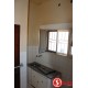 Two bedroom Flat for rent  in Malhangalene