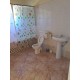 3 BEDROOM HOUSE FOR RENT IN BAGAMOYO