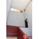 Two bedrooms Flat  for rent in Malhangalene