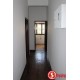 Two bedrooms Flat  for rent in Malhangalene