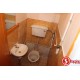 Outhouse for rent in Malhangalene