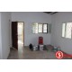Two bedrooms house for rent in Triunfo