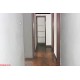 3 Bedrooms Flat for sale in Malhangalene