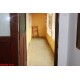 3 Bedrooms Flat for sale in Malhangalene
