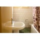 3 Bedrooms Flat for rent